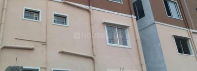 Project Image of 1600.0 - 3784.0 Sq.ft 2 BHK Apartment for buy in Anil Sri Vishnus Grande Vista