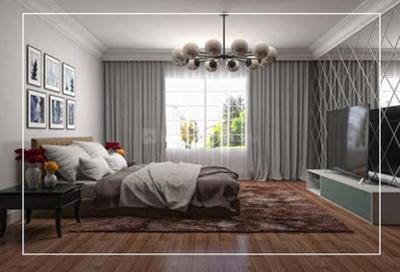 Project Image of 0.0 - 2160.0 Sq.ft 3 BHK Builder Floor for buy in Palm Floor Ardee City 