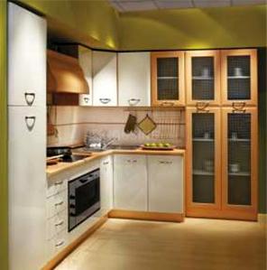 Project Image of 151.0 - 443.0 Sq.ft 1 BHK Apartment for buy in Shree Raj Uma Imperial