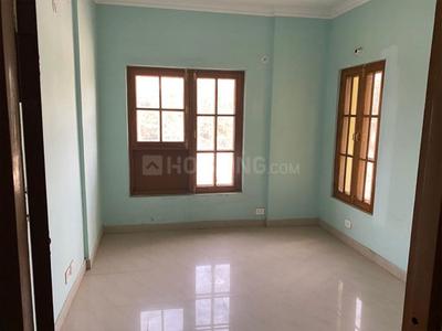 Project Image of 0.0 - 1139.79 Sq.ft 3 BHK Apartment for buy in LDA Shravan Apartment