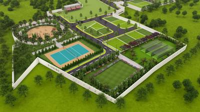 Project Images