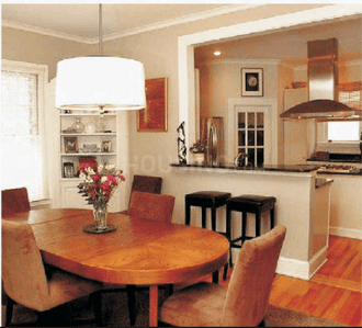 Project Image of 553.0 - 1405.0 Sq.ft 1 BHK Apartment for buy in Solitaire
