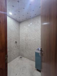 Project Image of 850.0 - 1700.0 Sq.ft 2 BHK Builder Floor for buy in Jai Jain Floors