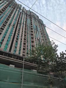 Project Image of 329.65 - 658.961 Sq.ft 1 BHK Apartment for buy in Puraniks Rumah Bali