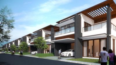 Project Images