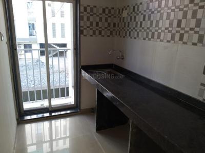 Project Image of 130.78 - 606.65 Sq.ft 1 RK Apartment for buy in Dudhwala Ayan Residency Phase 1