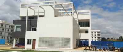 Project Image of 1196 Sq.ft 2.5 BHK Apartment / Flat for sale in Electronic City for Rs. 15500000