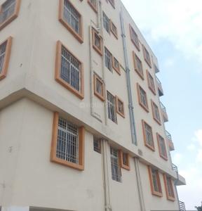 Project Image of 1100 Sq.ft 2 BHK Apartment / Flat for sale in Danapur for Rs. 6500001