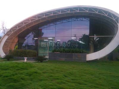 Project Image of 1550.0 - 10000.0 Sq.ft Residential Plot Plot for buy in Oyster Green Mount City