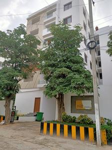 Project Image of 2180.0 - 2240.0 Sq.ft 3 BHK Apartment for buy in Anuhar Yellow Stone