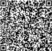 Taj MS Colony I QR Code 1