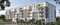 Greater Infras Honesty Elevation 1