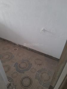 Project Image of 1040.0 - 1130.0 Sq.ft 2 BHK Apartment for buy in KVR Sai Krishna Residency