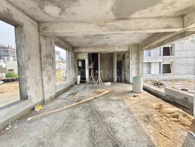 Project Image of 1350.0 - 1400.0 Sq.ft 3 BHK Apartment for buy in Amardeep Eminence