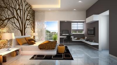 Project Image of 1100 Sq.ft Residential Plot / Land for sale in Vadgaon for Rs. 4599000