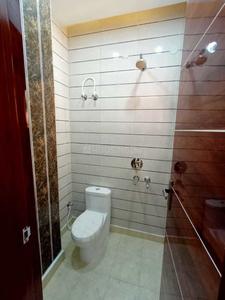 Project Image of 450.0 - 1000.0 Sq.ft 1 BHK Apartment for buy in Virat Affordable Homes