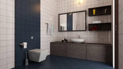 Project Image of 2236.0 - 3083.0 Sq.ft 3 BHK Apartment for buy in Sobha Sapphire