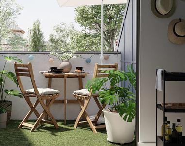 Project Image of 1275.1 - 1552.41 Sq.ft 3 BHK Apartment for buy in Ashiana Shakti Tower