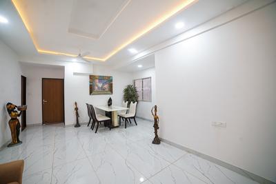 Project Image of 0.0 - 897.0 Sq.ft 3 BHK Apartment for buy in Swadesh Orchard Valley