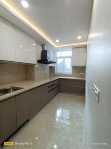 Project Image of 633.03 - 1629.91 Sq.ft 1 BHK Apartment for buy in Tirupati Paradise