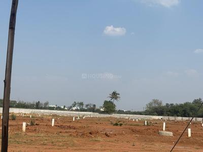 Project Image of 1350.0 - 1989.0 Sq.ft Residential Plot Plot for buy in Dhatri County 2