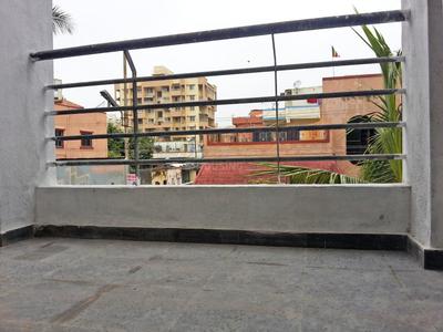 Project Image of 828.0 - 970.0 Sq.ft 2 BHK Apartment for buy in Skyline Emerald