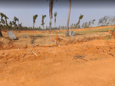 Project Image of 1200.0 - 2400.0 Sq.ft Residential Plot Plot for buy in Century Greens Phase 2