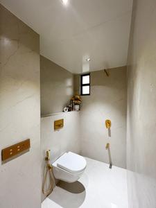 Project Image of 2034.0 - 2115.0 Sq.ft 3 BHK Apartment for buy in Province