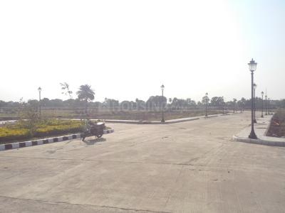 Project Image of 1000.0 - 4100.0 Sq.ft Residential Plot Plot for buy in Emaar Greens