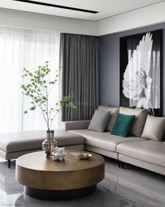 Project Image of 398.27 - 644.99 Sq.ft 1 BHK Apartment for buy in Soha Olive Homes