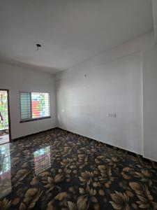 Project Image of 655.0 - 990.0 Sq.ft 2 BHK Apartment for buy in Durga Apartment