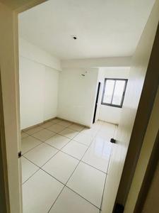 Project Image of 945 Sq.ft 3 BHK Apartment / Flat for sale in Paldi for Rs. 8400000