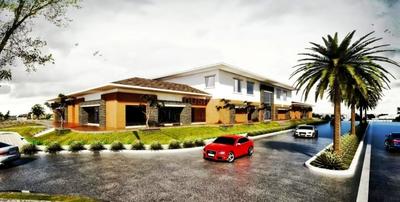 Project Image of 1505 Sq.ft 3 BHK Apartment / Flat for sale in Kelambakkam for Rs. 9900000