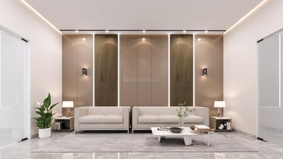 Project Image of 1168.0 - 1560.0 Sq.ft 2 BHK Apartment for buy in Sunshine Green Meadows