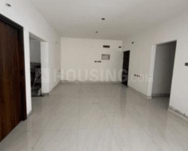 Project Image of 1106.0 - 1455.0 Sq.ft 2 BHK Apartment for buy in Navins Saathvika