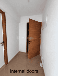 Project Image of 1804.68 - 1819.1 Sq.ft 4 BHK Apartment for buy in Chavda Manali Apartments