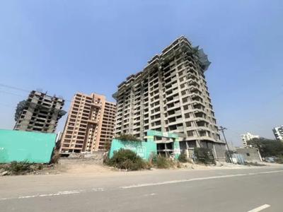 Project Image of 1048 Sq.ft 2 BHK Apartment / Flat for sale in Ravet for Rs. 9400000
