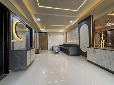 Project Image of 1370.0 - 1885.0 Sq.ft 3 BHK Apartment for buy in Krishna Prime