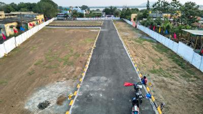 Project Image of 780.0 - 1560.0 Sq.ft Residential Plot Plot for buy in Superr Arush Avenue