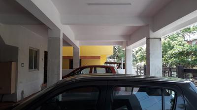 Project Image of 800.0 - 1350.0 Sq.ft 2 BHK Apartment for buy in Sri Krishna Dwaraka