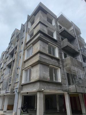 Project Image of 847.7 - 1451.23 Sq.ft 2 BHK Apartment for buy in Urban Vista