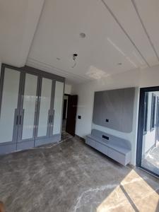Project Image of 950.0 - 3600.0 Sq.ft 3 BHK Apartment for buy in OM New Luxury Homes