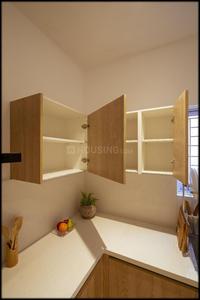 Project Image of 576.0 - 611.0 Sq.ft 3 BHK Apartment for buy in Icon Iconest4