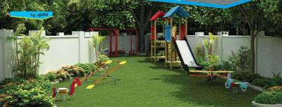 Project Image of 594.0 - 845.0 Sq.ft 1 BHK Apartment for buy in Syama Dynamic Kudumbam