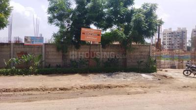 Project Image of 590.08 - 815.47 Sq.ft 2 BHK Apartment for buy in Scarlet Springs