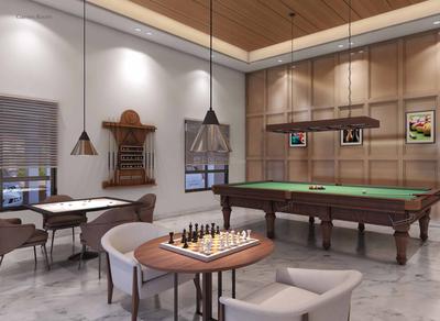 Project Image of 1150.0 - 1510.0 Sq.ft 2 BHK Apartment for buy in Ashiyana Heights