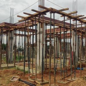 Project Image of 3000 Sq.ft 3 BHK Villa for sale in Gopasandra for Rs. 63471390