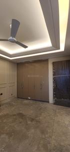 Aman Homes Bedroom 1