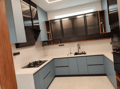 Project Image of 2898.0 - 3139.0 Sq.ft 4 BHK Villa for buy in MIMS Oakdale II