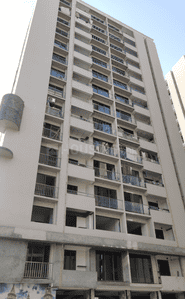 Project Image of 594.71 - 864.23 Sq.ft 2 BHK Apartment for buy in Mithila Palace